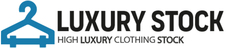 Mobile Logo