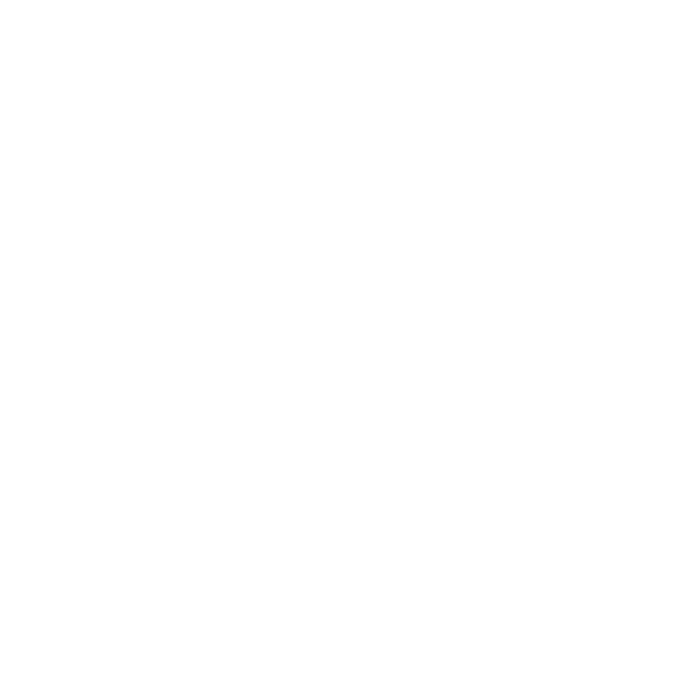 luxurystock